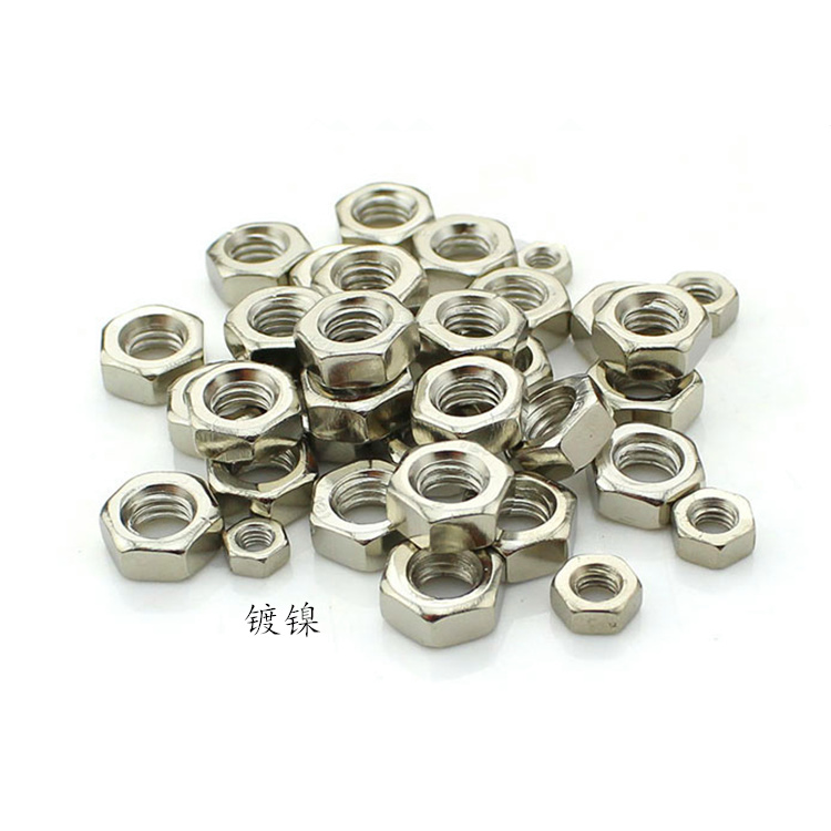 Гайка глухая м12. Гайка 04-832-028-01. Гайка м8 din 439. Гайка металлическая. 4308-3101040 гайка с шайбой.