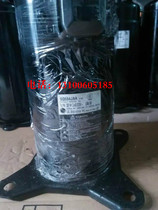 Original LG air conditioning scroll compressor SQ034PAA SQO34PAC four-legged 3P hp LG air conditioning compression 220V