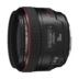 Các thể thay thế Canon EF 50mm f tiêu chuẩn / 1.2L USM lấy nét cố định ống kính SLR 50 F1.2 L - Máy ảnh SLR lens đa dụng cho canon Máy ảnh SLR