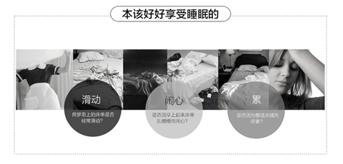[Đặc biệt hàng ngày] giường đơn tấm bạt lò xo che phủ giường 360 độ gói bụi che túi giường ưu đãi đặc biệt - Trang bị Covers Ga chun và ga phủ