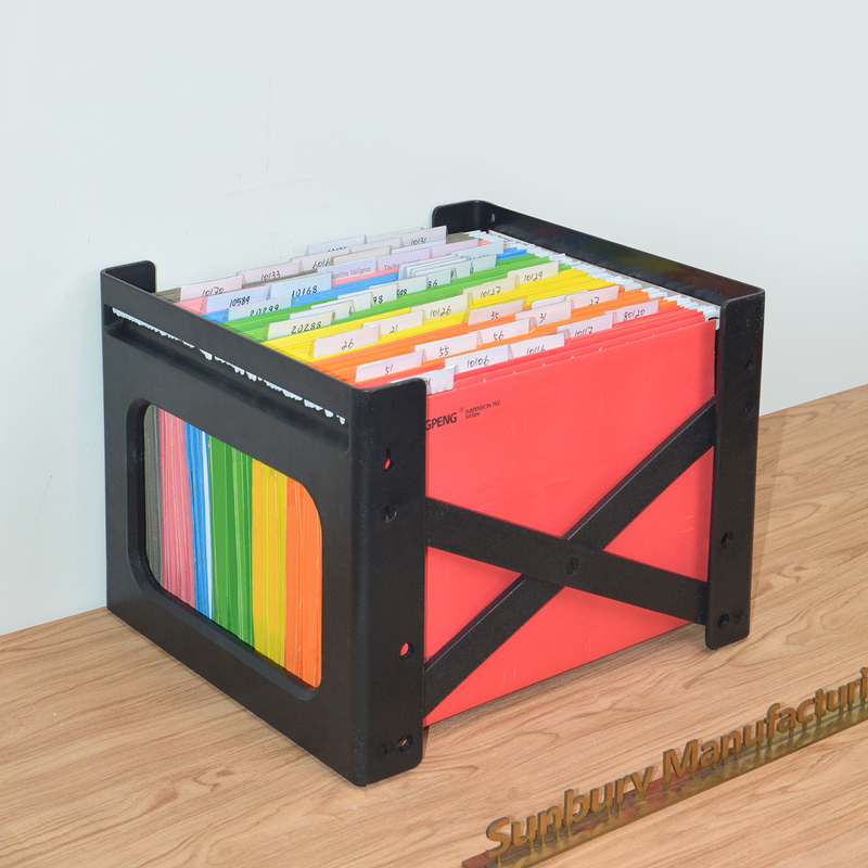 Hanging File Rack, Hanging File Clip, Document Rack, Hanging Clip Frame, A4 Universal Hanging File Rack, Dual-Purpose Fc Hanging Rack, Hanging Clip Hanging File Rack, Hanging File Clip, Document Rack, Hanging Clip Frame, A4 Universal Hanging File Rack, Dual-Purpose Fc Hanging Rack, Hanging Clip
