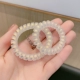 Snak большой+замороженный