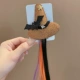 Золотые летучие мыши