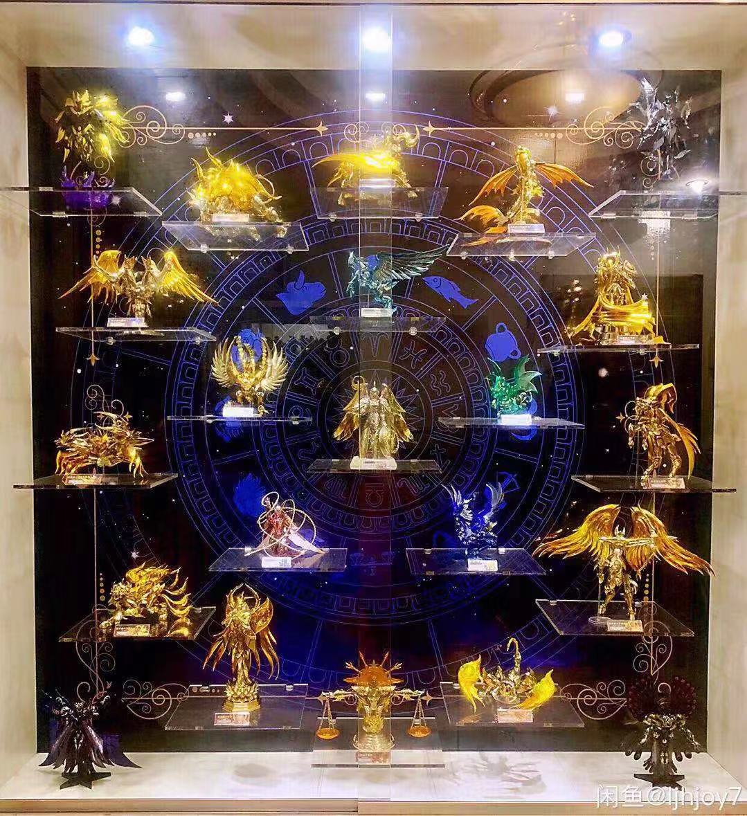 The customer specializes in postage self-supplement difference and how much to shoot for the difference from the supplement 