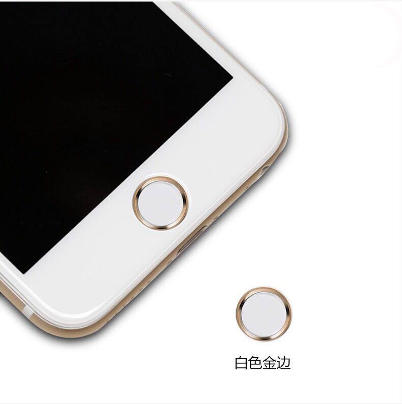 Autocollant pour téléphone portable - Ref 1362888 Image 11