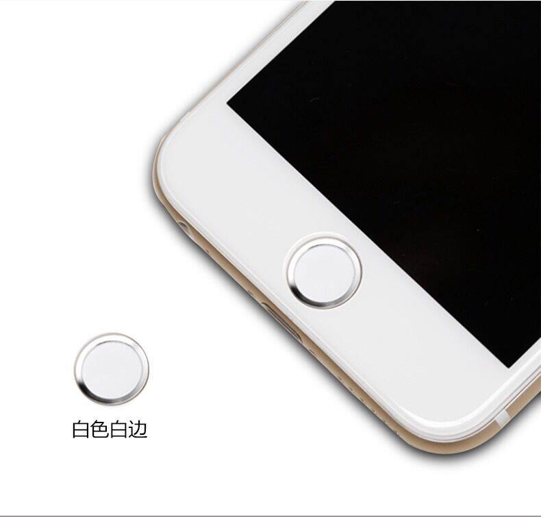 Autocollant pour téléphone portable - Ref 1362888 Image 12