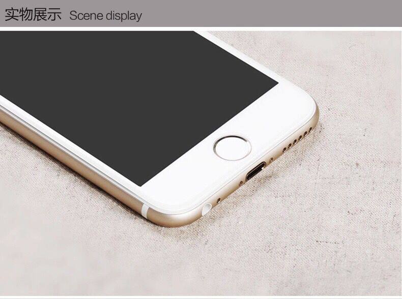 Autocollant pour téléphone portable - Ref 1362888 Image 15