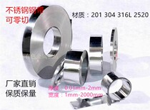 304 stainless steel with thin steel sheet 316 stainless steel sheet steel 0 05 05 1mm 0 15 2 0 0 3 0