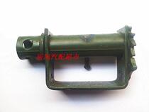 Truck truck rope tightener super strong tensioner automatic ratchet rope tightener item bundle with thickening