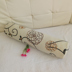 Xi lanh dải sofa ôm gối gối hình kẹo đệm tựa đầu giường không có lõi gối đầy đủ bông tùy chỉnh - Trở lại đệm / Bolsters gối tựa lưng trên giường Trở lại đệm / Bolsters