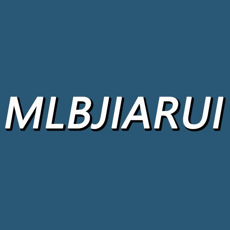 MLBJIARUI正品店