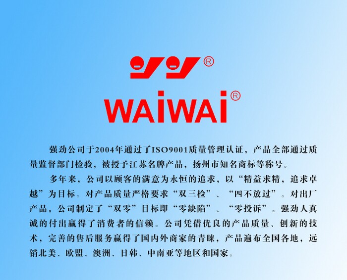 Protection sport - Ref 584539 Image 13