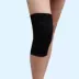 Cotton Children Dance Kneepads Thể thao Bóng chuyền Khiêu vũ Trượt băng Trượt cùi chỏ Chống va chạm Dày bọt biển