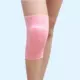 Cotton Children Dance Kneepads Thể thao Bóng chuyền Khiêu vũ Trượt băng Trượt cùi chỏ Chống va chạm Dày bọt biển