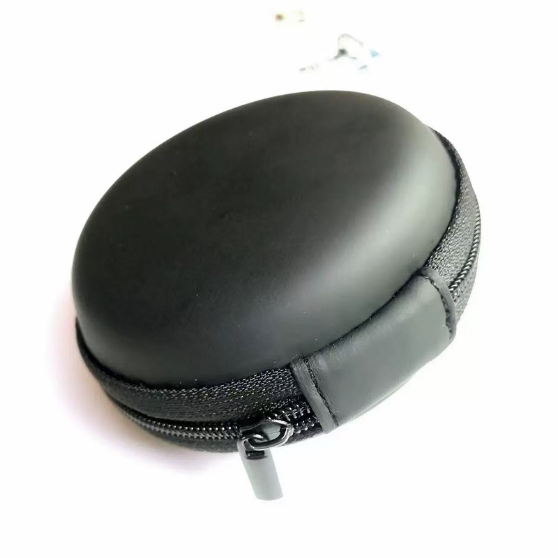 Headphone Bag, Headphone Storage Box, Storage Bag