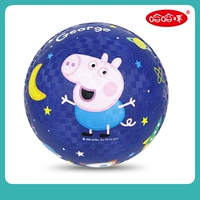 Фиолетовый № 2