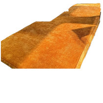 Ideal l7l8l9 on-board Inflatable Mattress Car Rear Trip Sleeping Theorizer Self-Driving Camping Air Cushion Bed