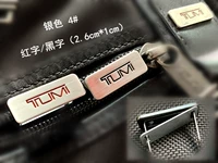 С печатью вашего логотипа, 2.6см, 1см