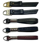 Кожаный рюкзак с молнией подходит для мужчин и женщин, аксессуары, из натуральной кожи