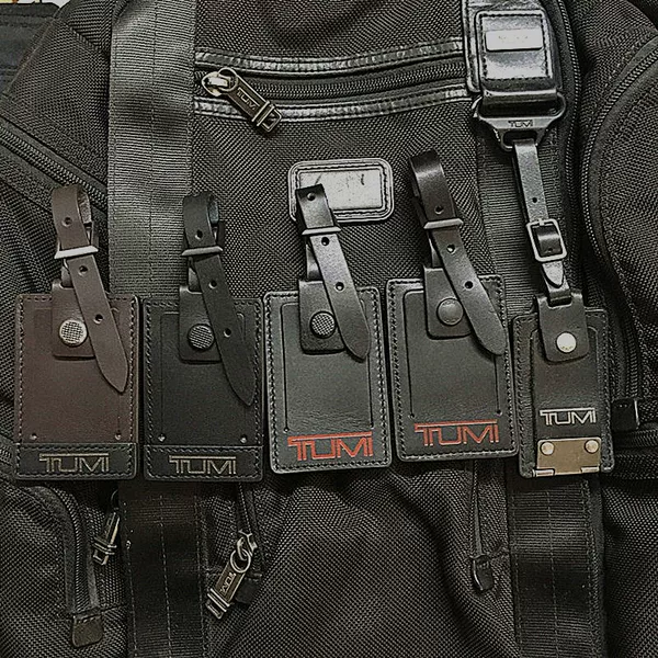 Товары от lin尘埃落定必奋起