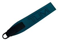 Морской синий