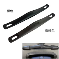 1# черная ручная ручка /цвет кофе [Цвет замечания] Поддержка