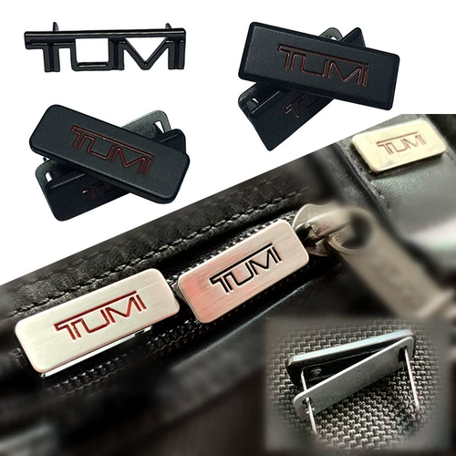 Кожаный рюкзак с гравюрой, черный чемодан, аксессуар для сумки, с печатью вашего логотипа