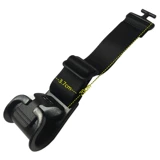 Tumi Tuming Outter Hook багаж