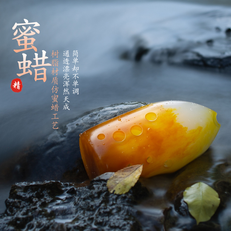 Cloud New Resin Health Fall Prevention Professional Play 10 Holes ten Holes Double Cavities Adult Beginner Starters F Tune G Tuning Instruments