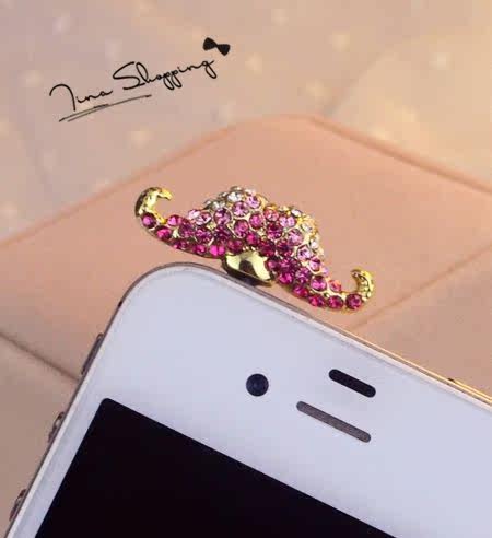 Connecteur pour téléphone portable - Ref 318743 Image 11