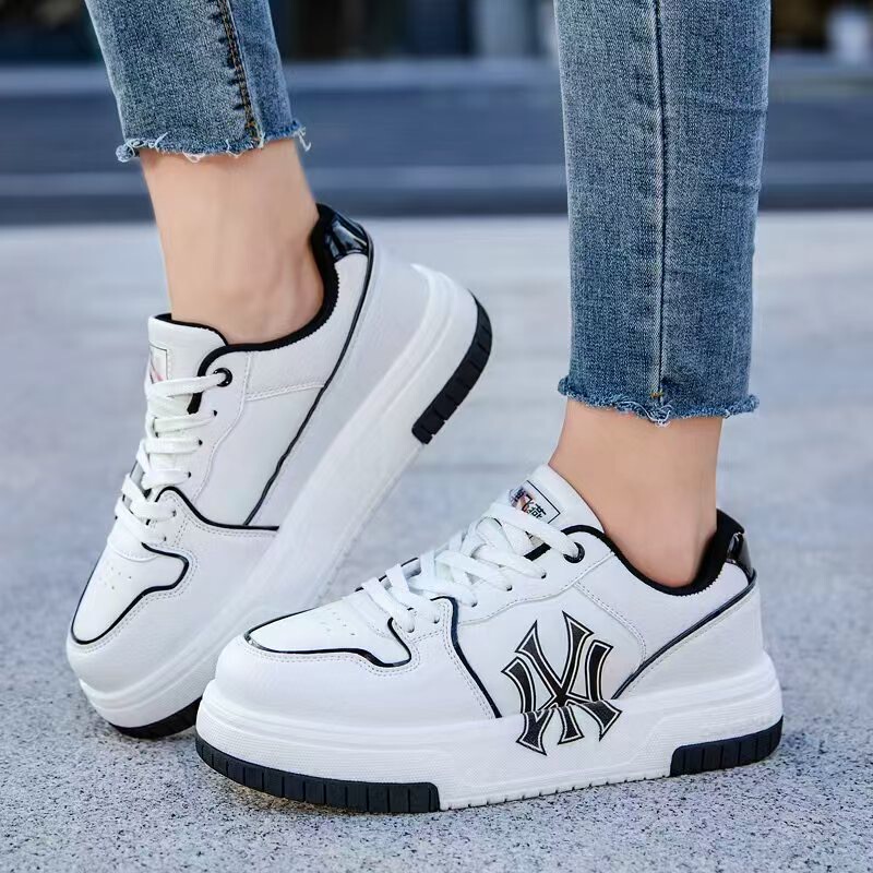 Shanfeiyan's New Upgraded Shuttlecock Shoes Are Summer High-Elasticity, Light Luxury, Low-Top Sports and Leisure Shoes for Men and Women