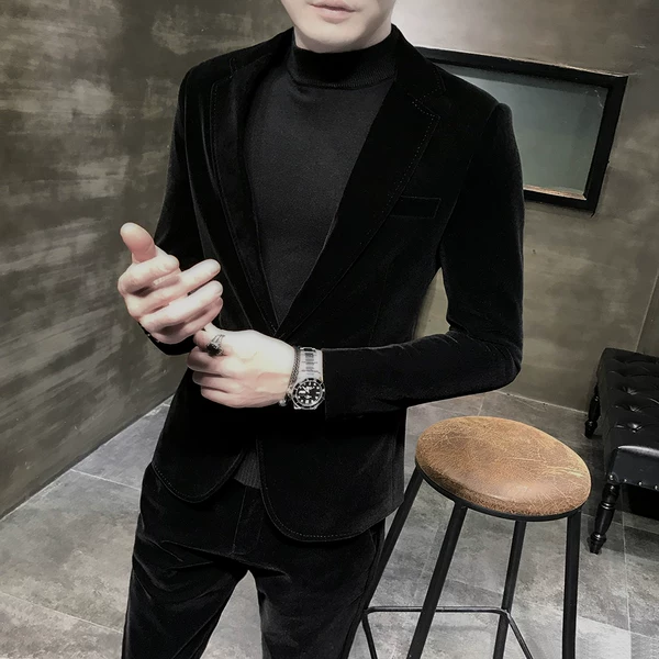 Товары от 网红潮牌studio