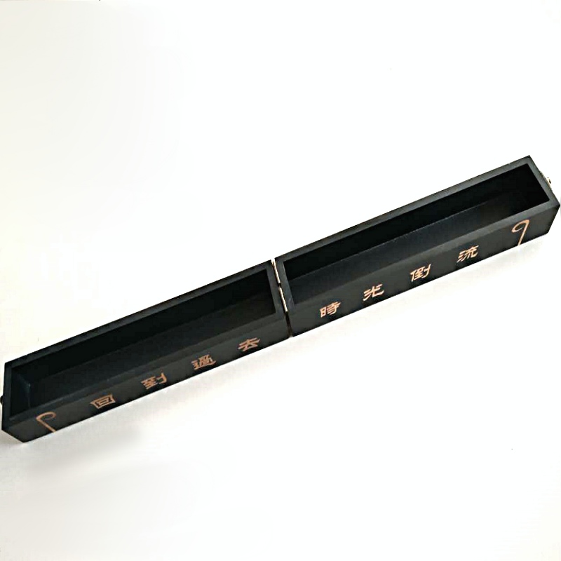 Coffret à bijoux OTHER   - Ref 3105341 Image 27