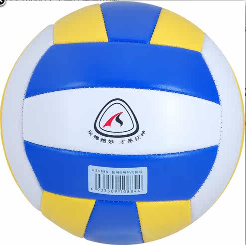 Ballon de volley-ball - Ref 2011983 Image 4
