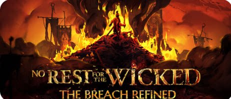 恶意不息-下载吧