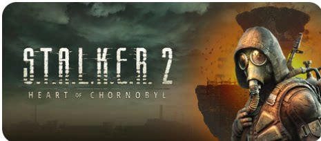 潜行者2：切尔诺贝利之心-下载吧