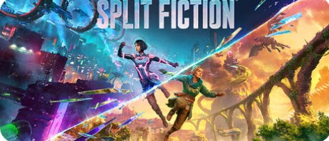 双影奇境-下载吧