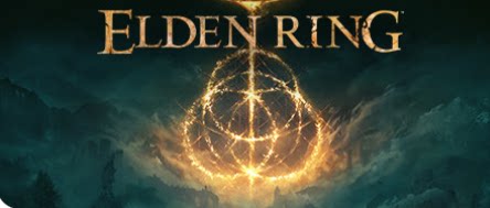 艾尔登法环-下载吧