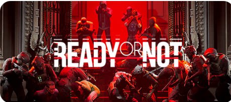 严阵以待-下载吧