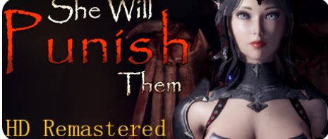 惩戒魅魔-下载吧