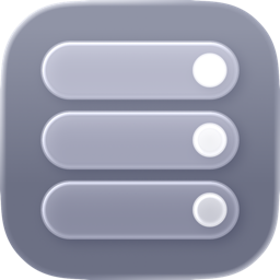 Apple Container：macOS 上的原生开源容器工具｜免费替代 Docker Desktop