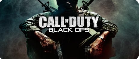 使命召唤7：黑色行动-下载吧