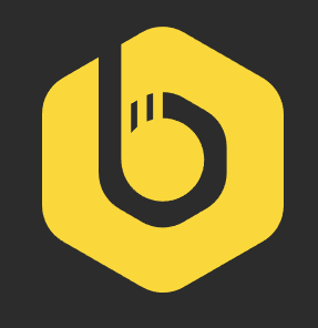 Beekeeper Studio