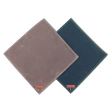 Bushcraft Outdoor Camp Laine Oil Wax Compling Board Board Bading Padbing Plating Plate Cannon Canvas Canvas Pad