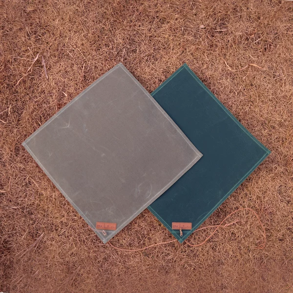 Товары от lyy刘媛媛lyy