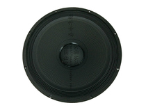 Special price 15 inch professional stage KTV mid woofer speaker iron frame horn 156 magnetic 51 core unit