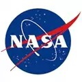 Nasa wassup潮牌品牌店