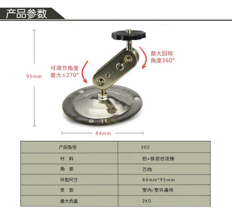 未切片_05.jpg