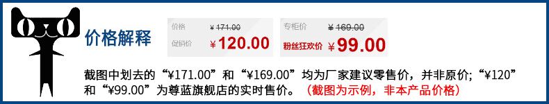 [Bộ sưu tập phiếu giảm giá trừ 10 nhân dân tệ] người đàn ông đệm không khí BB cream kem che khuyết điểm mụn in trang điểm thiết lập đầy đủ của người mới bắt đầu kết hợp trang điểm tẩy trang cho nam