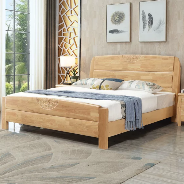 Товары от 橡木源家具企业专卖店